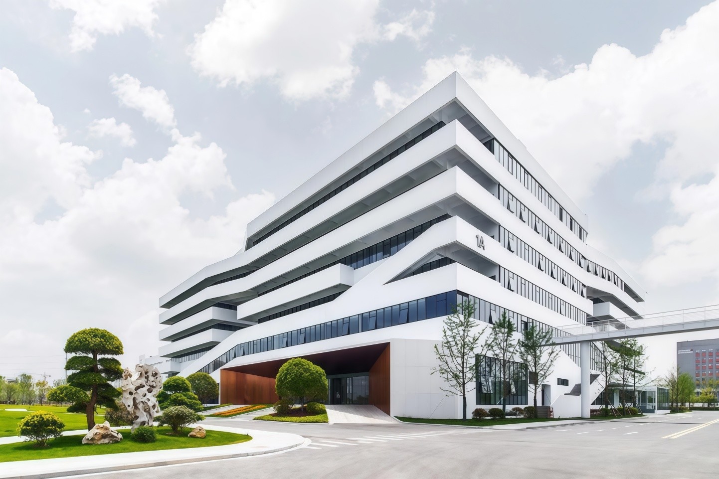 Guangzhou GT Watch Co., Ltd.