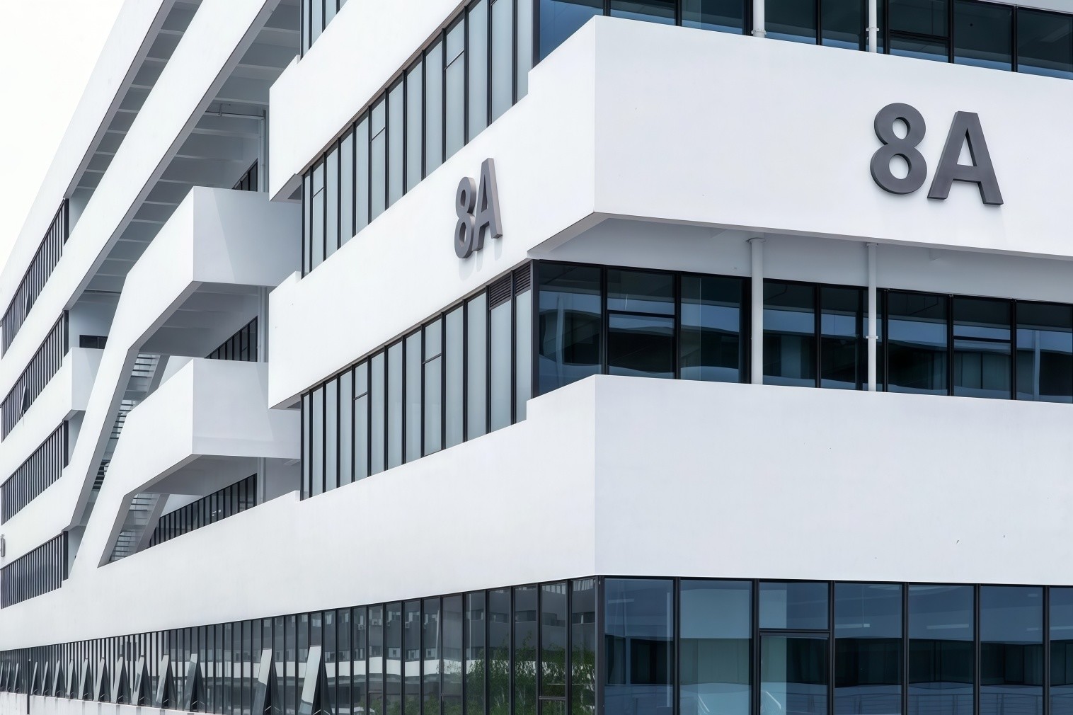 Guangzhou GT Watch Co., Ltd.