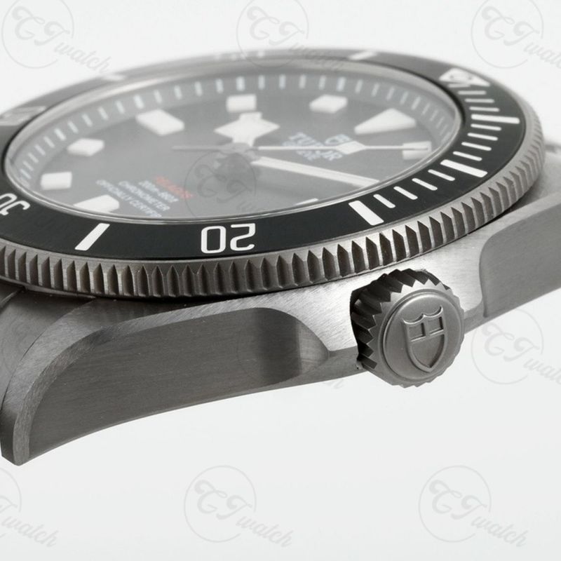 Fashionable Super Clone Tag Watch Coated Glass Tag Mechanical Watch Comfort