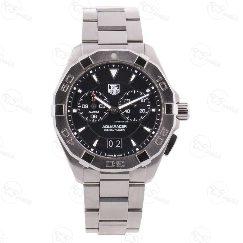 Swiss Movement Super Clone Tag Watch Weather Proof Men'S Luxury Watch